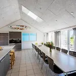 2002-romo-juvrevej-51b Tatil Evi *