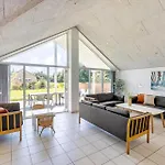 Tatil Evi 2002-romo-juvrevej-51b Toftum (Syddanmark)