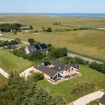 Tatil Evi 2002-romo-juvrevej-51b *