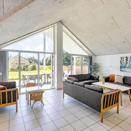 Ferienhaus 2002-romo-juvrevej-51b