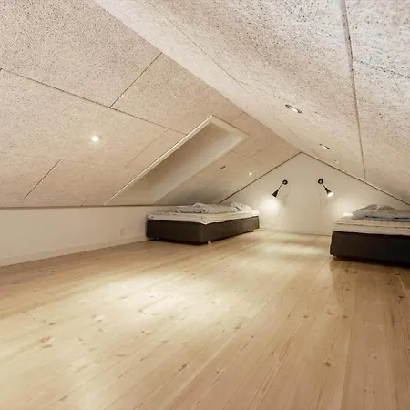 2002-romo-juvrevej-51b Dom wakacyjny